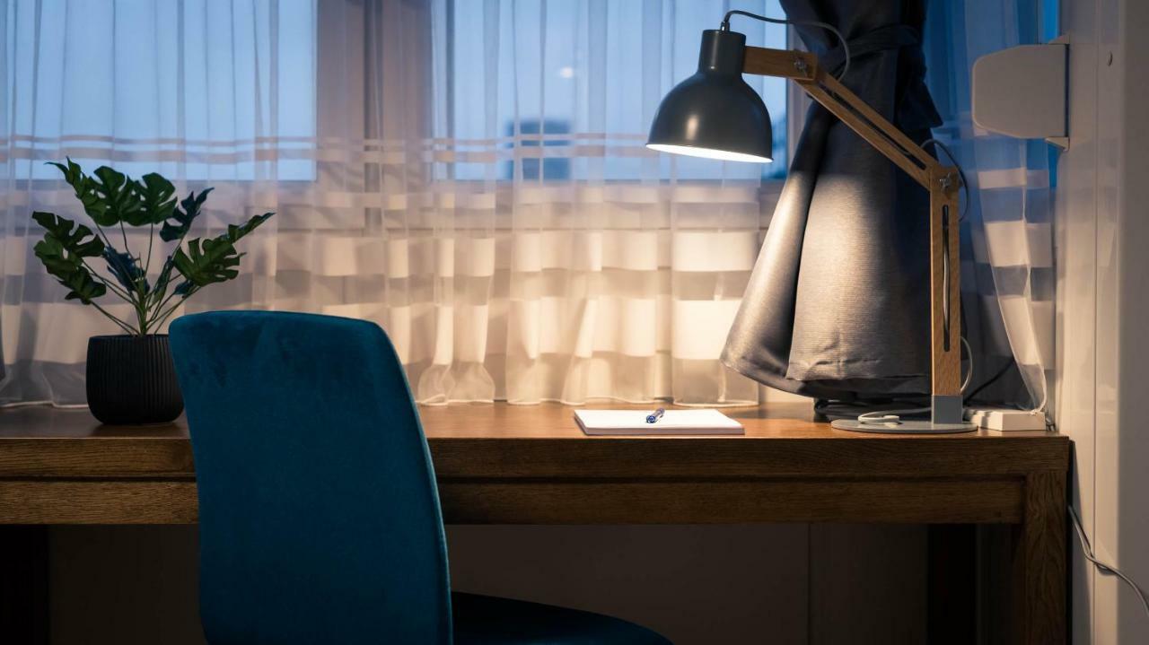 Urbanapartment In Center #Freeparking #Cozy Zagreb Eksteriør billede